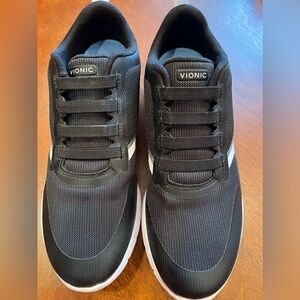 Vionics Women’s Shoes